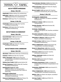 Tauberrettersheim, Pfarrkirche