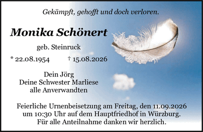 Gek&auml;mpft, geho?t und doch verloren