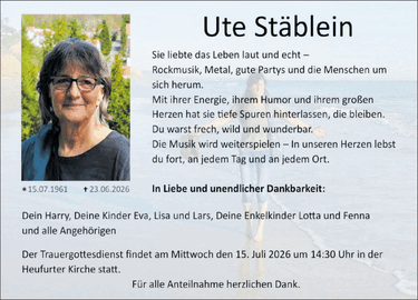kein Text