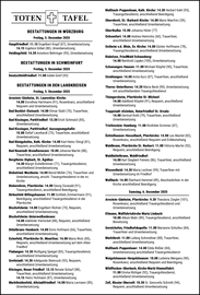 Maßbach-Poppenlauer, Kath