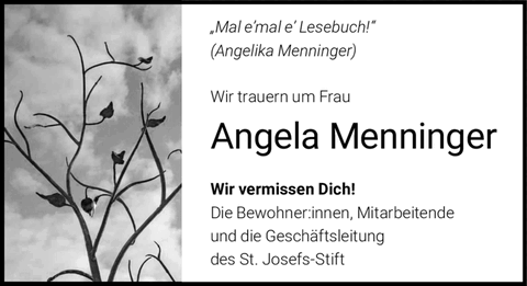 ?Mal e?mal e? Lesebuch!?