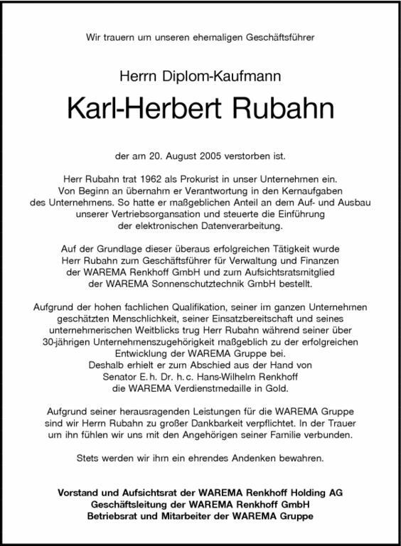 kein titel       -  kein titel