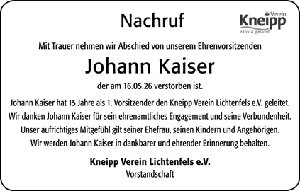 kein Text