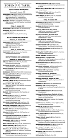 Willanzheim-H&uuml;ttenheim