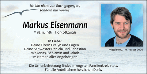 TA Eisenmann