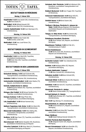 Oerlenbach, Kath. Pfarrkirche