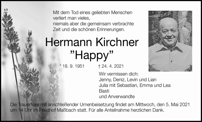 Uljana Havemann Ihr Tod Mit 51 Hinterlässt Tiefe Trauer - 76b7owz