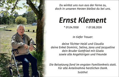 kein Text