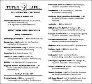 Bad Neustadt-Dürrnhof: 14