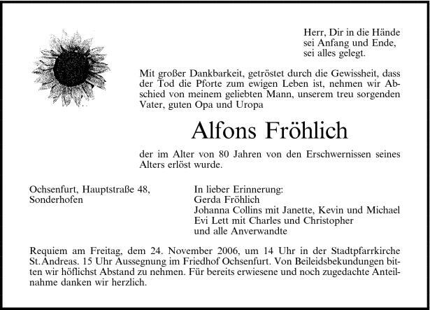 Herr, Dir in die Hände sei Anfang und Ende - Herr, Dir in die Hände sei Anfang und Ende Herr, Dir in die Hände sei Anfang und Ende - Herr, Dir in die Hände sei Anfang und Ende