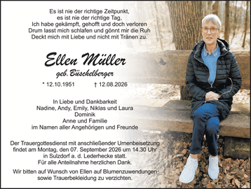 kein Text
