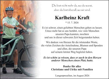 DS_Kraft_Karlheinz