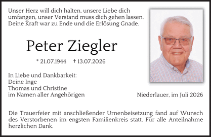 Unser Herz will dich halten