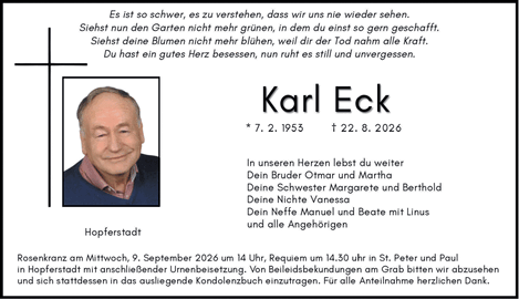 kein Text