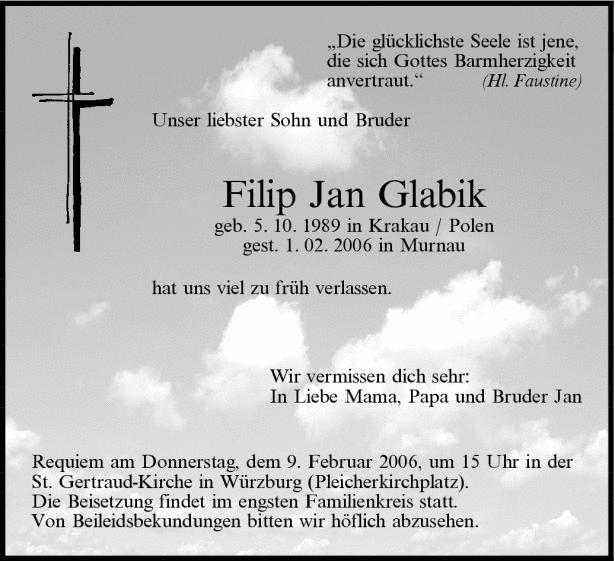 kein titel       -  kein titel