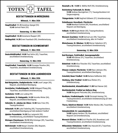 Neustadt a. M.: 14.00 Sr