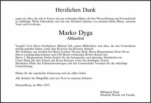 kein titel - kein titel kein titel - kein titel