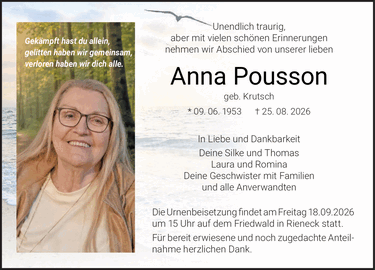 Gek&auml;mpft hast du allein
