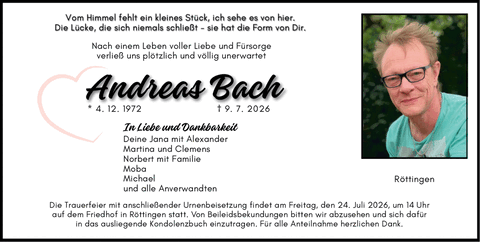 Vom Himmel fehlt ein kleines St&uuml;ck