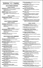 Kolitzheim-Unterspiesheim