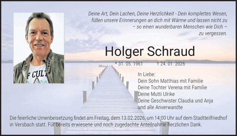 Deine Art, Dein Lachen