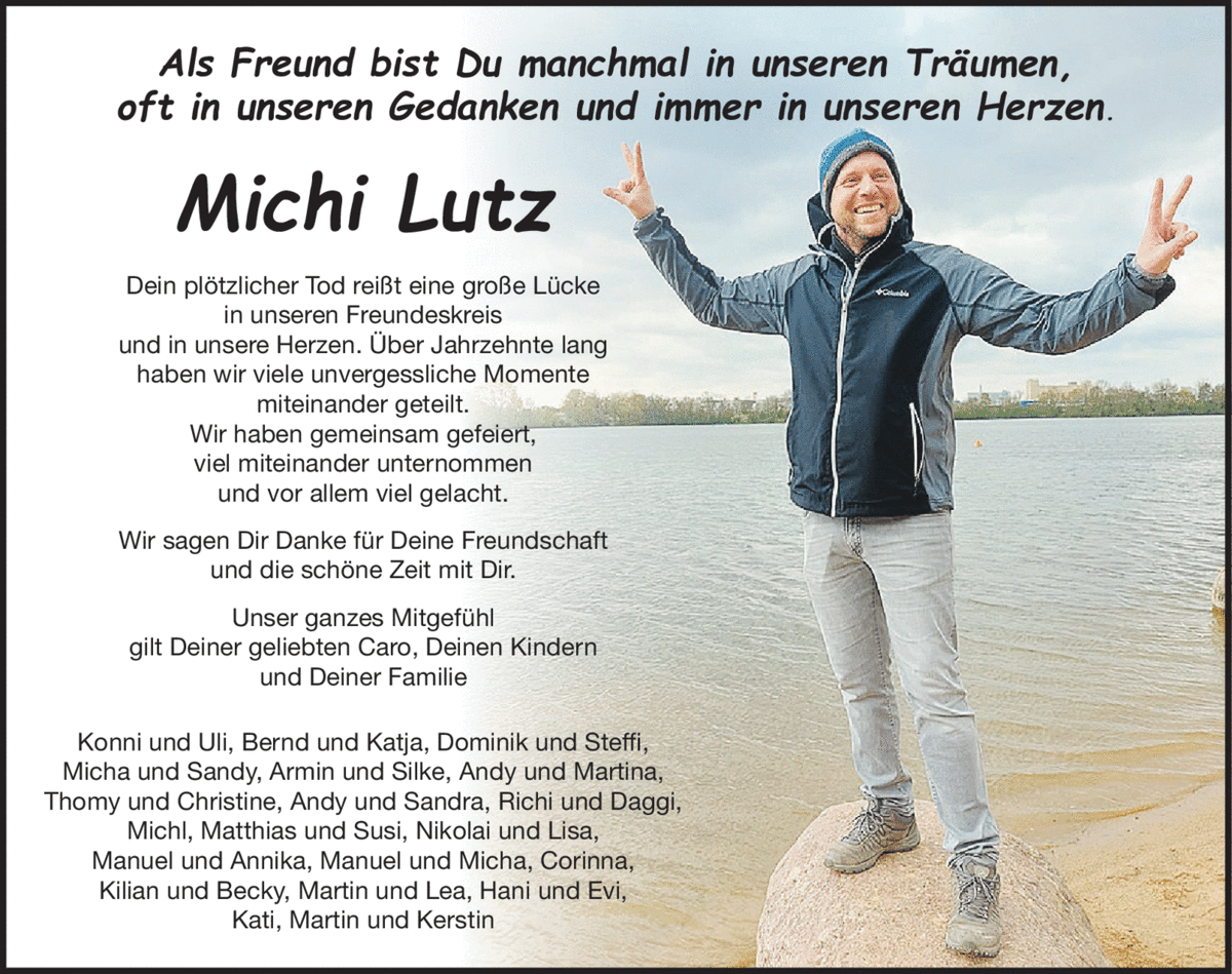 Grabschmuck Herz Aus Edelstahl - Wetterfeste Gedenktafel Mit Aufschrift