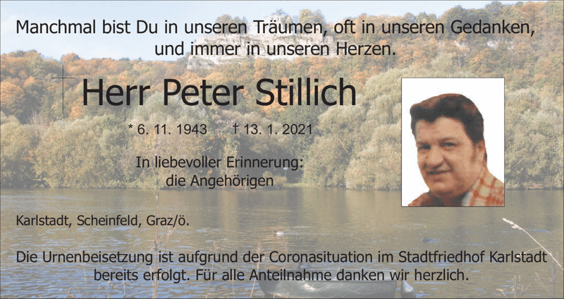 Grabschmuck Herz Edelstahl - Wetterfeste Gedenktafel Für Friedhof