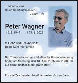 ? auch da wird Deine Hand mich halten