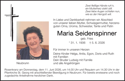 Zwei ?ei&szlig;ige H&auml;nde ruh?n