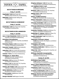K&ouml;nigsberg-Holzhausen: 14