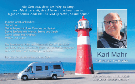 kein Text