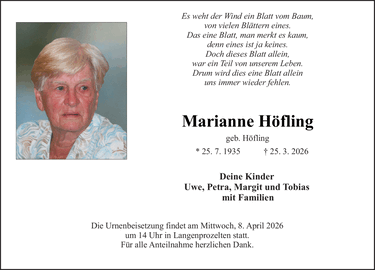 Es weht der Wind ein Blatt vom Baum