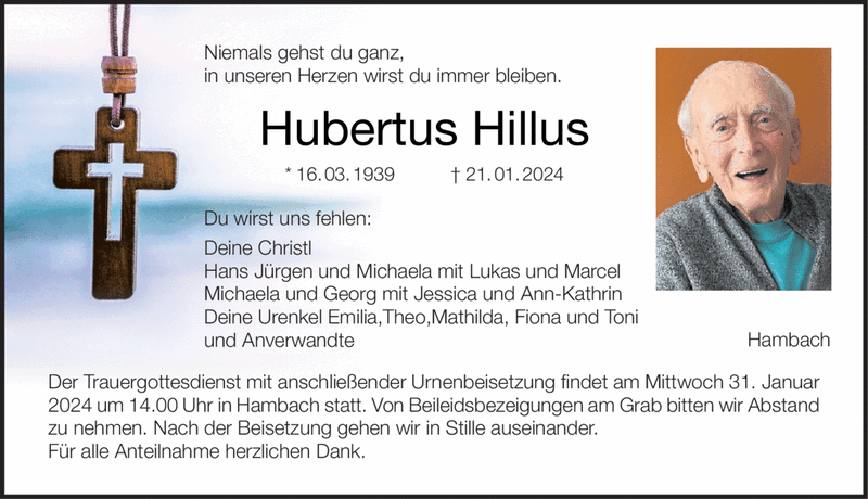 Herz Grabschmuck Aus Metall - Wetterfeste Grabdeko Mit Löwenzahn Design