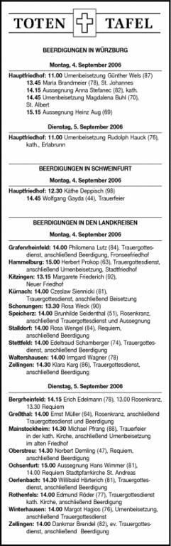 kein titel       -  kein titel