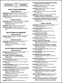 Oberaurach-Unterschleichach