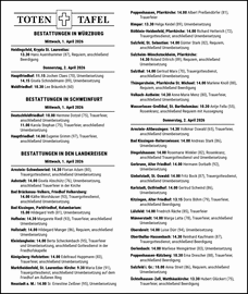 Poppenhausen, Pfarrkirche