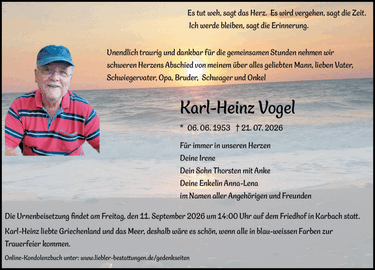 kein Text