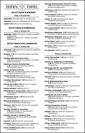 Schonungen-Reichmannshausen