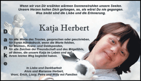 kein Text