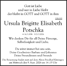 kein Text