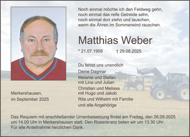 kein Text