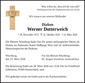 Was willst du, dass ich dir tun soll?