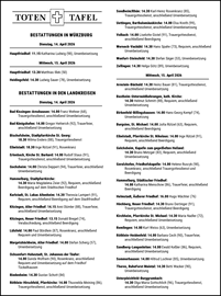 Sondheim/Rh&ouml;n: 14.30 Karl-Heinz Rosenkranz (85)