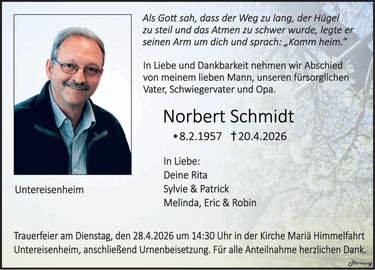 Als Go sah, dass der Weg zu lang