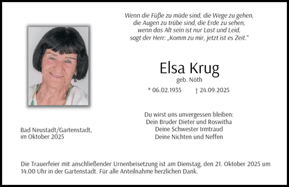 Wenn die Füße zu müde sind