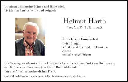 So nimm denn meine Hände und führe mich