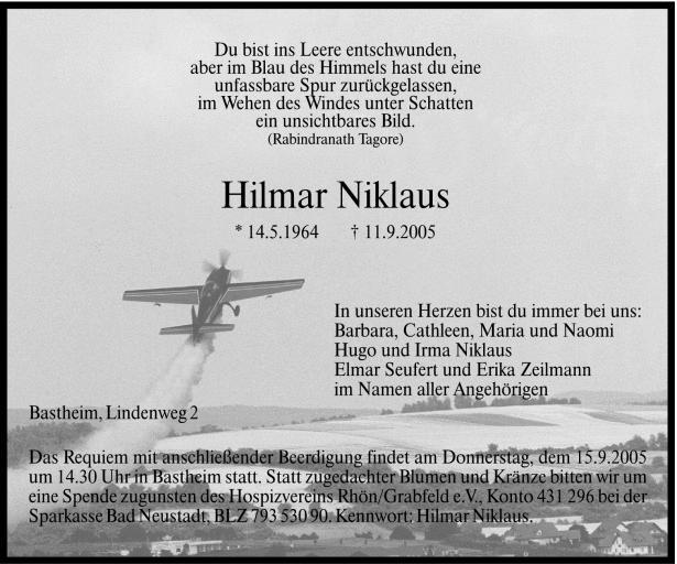 kein titel       -  kein titel