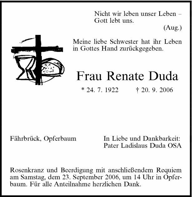 kein titel       -  kein titel