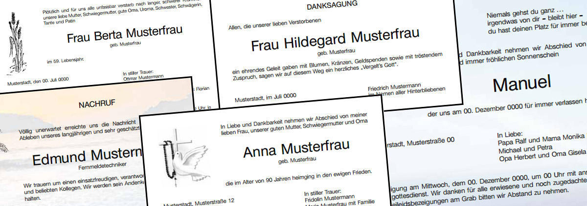 Todesanzeige_Anonym