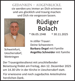 gedanken - augenblicke